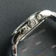 rolex dayotna ice blu 4131 super clone diamond bezel watch (8)_th.jpg